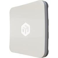 MikroTik SXTsq 5 ax, Access Point weiß, Wi-Fi 6 Outdoor-CPE
