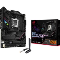 ASUS ROG STRIX B650E-F GAMING WIFI, Mainboard