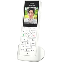 AVM Fritz! Fon X6, analoges Telefon weiß