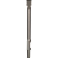 Bosch Flachmeißel, SDS-Hex, 30mm SK, 35x400mm