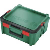 Bosch SystemBox leer - Größe M, Werkzeugkiste