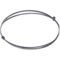 EINHELL Bandsägeblatt 1.712 x 6 x 0,65mm, 6 TPI für TC-SB 245 L