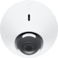 Ubiquiti Protect UVC-G4-Dome, Überwachungskamera weiß, 4 Mega Pixel