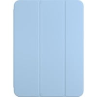 Apple Smart Folio, Tablethülle hellblau, iPad (10. Generation)