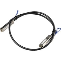 MikroTik QSFP28 100G DAC 1m, Kabel 