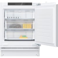 Neff GU7213DE0 N 70, Gefrierschrank 