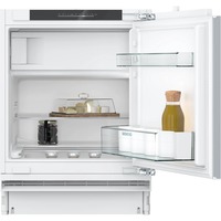 Siemens KU22LVFD0 iQ300, Kühlschrank 