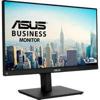 ASUS BE24ECSBT, LED-Monitor 60.5 cm (23.8 Zoll), schwarz, FullHD, IPS, Touchscreen