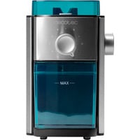 Cecotec SteelMill 2000 Adjust , Kaffeemühle edelstahl, 150 Watt