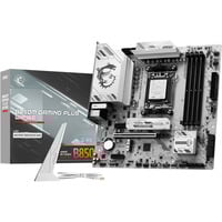 MSI B850M GAMING PLUS WIFI6E, Mainboard 