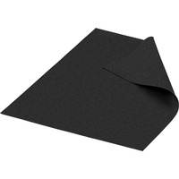 Thermal Grizzly Carbonaut 38x38x0,2 mm, Wärmeleitpads