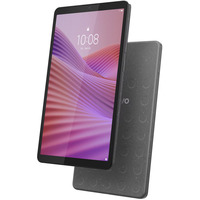 Lenovo Tab K9 (ZAF30084SE), Tablet-PC grau, Android / 4G