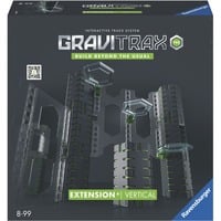 Ravensburger GraviTrax PRO Extension Vertical, Bahn 