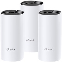 TP-Link DECO M4 3er Set, Mesh Router