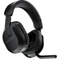 Turtle Beach Stealth 600 (Gen 3), Gaming-Headset schwarz, Playstation, USB-A, Bluetooth