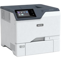 Xerox Versalink C620, Farblaserdrucker