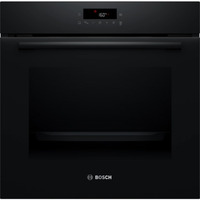 Bosch HBA572BB4 Serie 2, Backofen