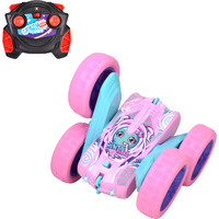 Dickie RC Berry Shaker 1:28