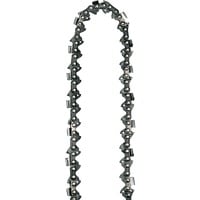 EINHELL Ersatz-Sägekette 30cm, 45T, 3/8", 1,1mm für Akku-Kettensäge FORTEXXA 18/30
