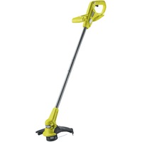 Ryobi ONE+ Akku-Rasentrimmer RY18LT23A-0, 18Volt grün/schwarz, ohne Akku und Ladegerät