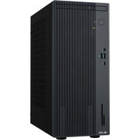 ASUS ExpertCenter P500MV-13620H1560, PC-System grau, ohne Betriebssystem