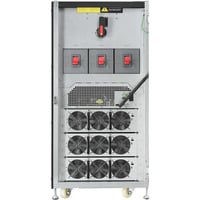 BlueWalker PowerWalker VFI 180K CPF PF1 3/3 BX, USV 