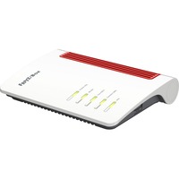 FRITZ! Box 7530 WLAN AX, Router 