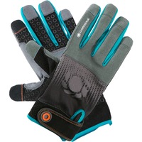 GARDENA Gerätehandschuh Größe 10/XL