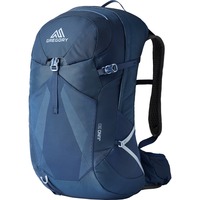 Gregory Juno 30, Rucksack blau, 30 Liter