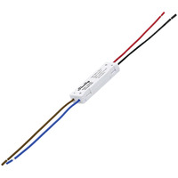 Shelly 1-Channel Decoupler 230V, Relais