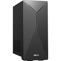 ASUS S5 Mini Tower S501MER-514400045W, PC-System schwarz, Windows 11 Home 64-Bit
