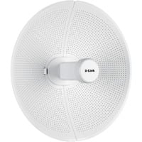 D-Link DAP-3712, Bridge 