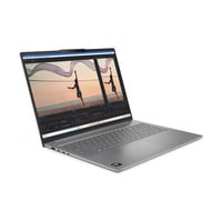 Lenovo IdeaPad Slim 5 16AKP10 (83HY0086GE), Notebook grau, AMD Ryzen AI 7 350, AMD Radeon 860M, 24 GB DDR5, 1 TB (1 TB SSD), Windows 11 Home