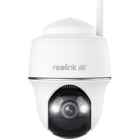 Reolink Argus Series B440, Überwachungskamera weiß/schwarz