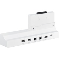 Samsung CY-TF65BBCXEN, Dockingstation 