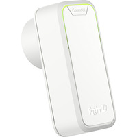 AVM FRITZ!Smart Energy 250, Sensor weiß, für digitale Stromzähler