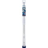 Bosch Professional EXPERT Hammerbohrer SDS-max-8X, Ø 12mm Arbeitslänge 400mm