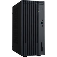 ASUS ExpertCenter P5 V500MV-31315U071W, PC-System grau, Windows 11 Home