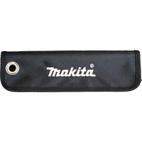 Makita Reciprosägeblatt-Satz P-84791 in Rolltasche, 15-teilig Länge 130 - 150mm