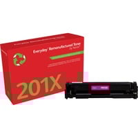 Xerox Everyday Toner magenta 006R03462 wiederaufbereitet, kompatibel zu HP 201X