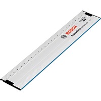 Bosch Führungsschiene FSN RA 32 800 Professional aluminium, 800mm, für Oberfräsen und Kreissägen