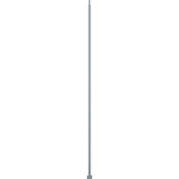 Bosch Home Verbindungssatz KSZ39AL00 edelstahl