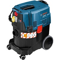 Bosch Nass-/Trockensauger GAS 35 L AFC Professional blau