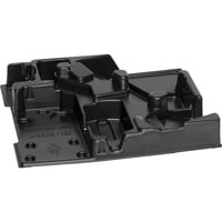 Bosch Professional L-Boxx Einlage für GSK 18 V-LI für L-BOXX 136
