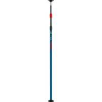 Bosch Teleskopstange BT350, Halterung 