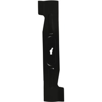EINHELL Ersatzmesser für GE-CM 18/30 Li 30cm
