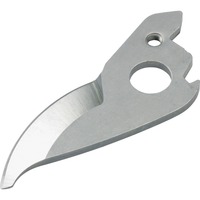 GARDENA Ersatzmesser für Premium Gartenschere BP 30
