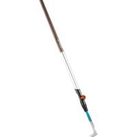 GARDENA combisystem-Fugenkratzer Sortiment türkis/braun