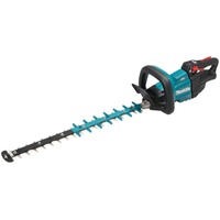 Makita Akku-Heckenschere DUH601Z, 18Volt blau/schwarz, ohne Akku und Ladegerät