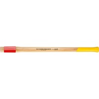 Ochsenkopf Ersatzstiel OX E-696 H-0850 Hickory, 900mm